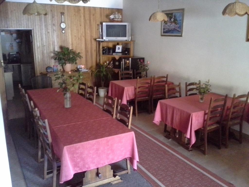 Villa Kukuljica Zaton  Exteriör bild