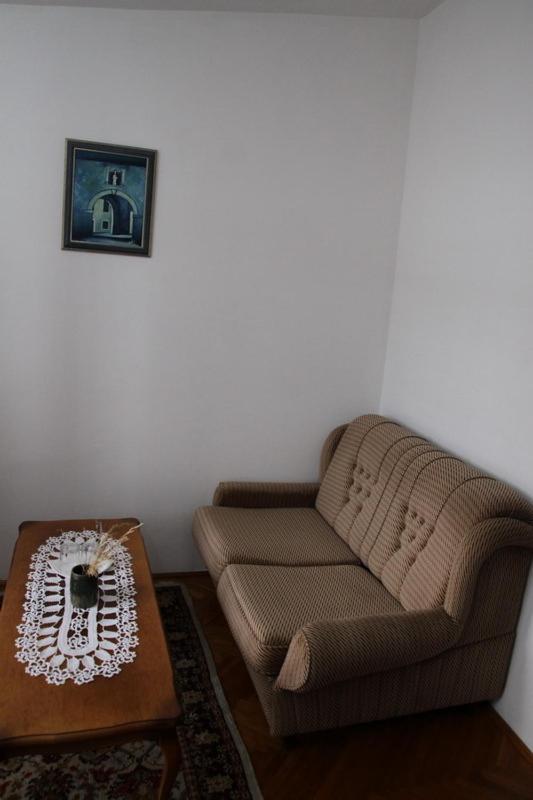 Villa Kukuljica Zaton  Exteriör bild